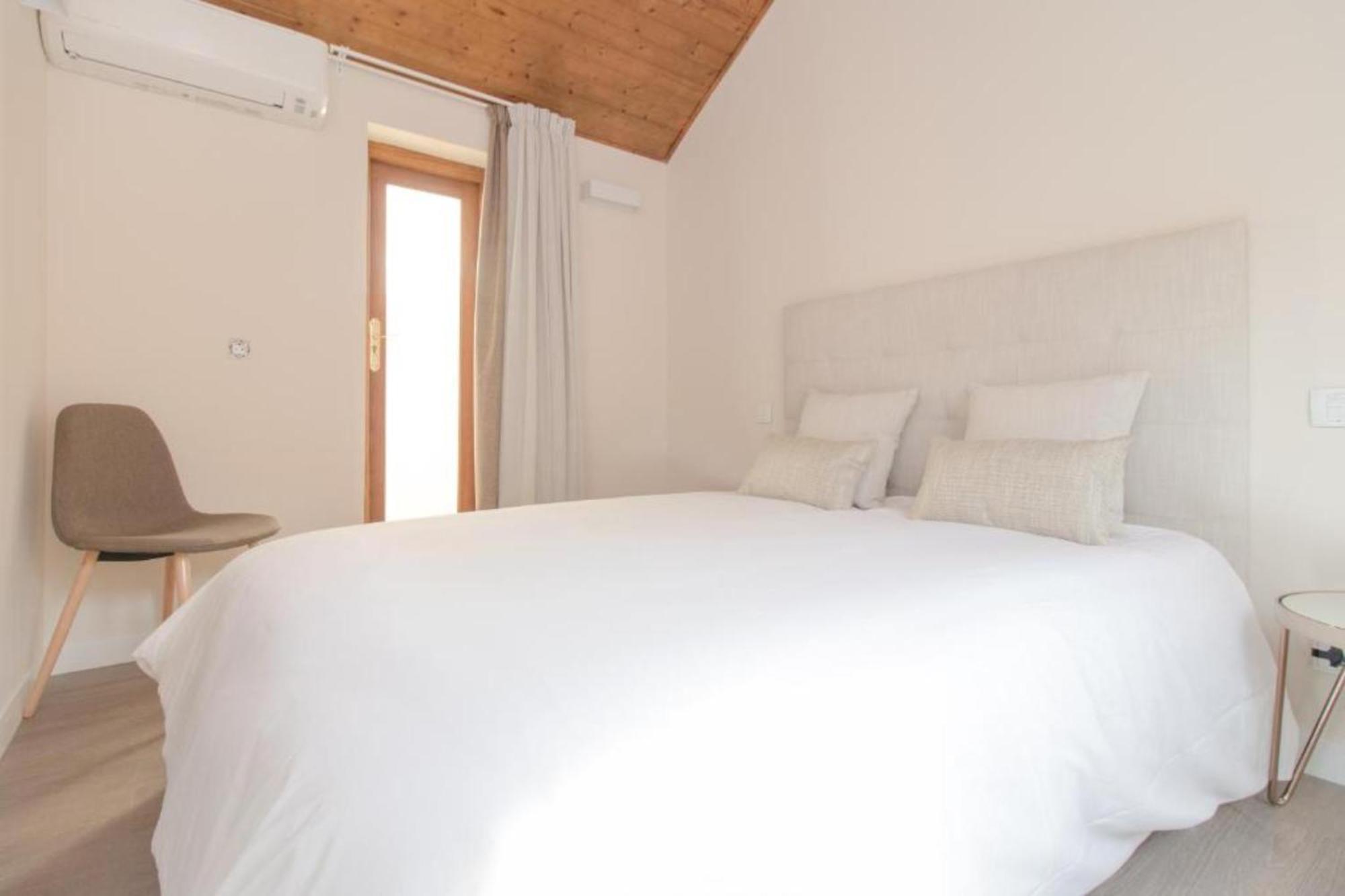 Suncity Boho Suite Loft Málaga Kültér fotó